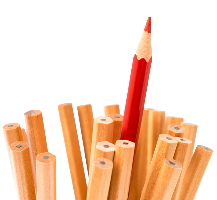 Sets-of-pencils-(Markeona)